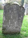 image of grave number 444769